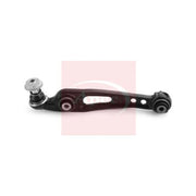 Apec Control/Trailing Arm Front Left AST2765