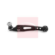 Apec 2 x Front Control/Trailing Arms fits Land Rover Range Rover IV 2012-2021