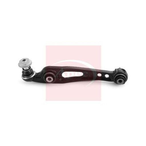 Apec 2 x Front Control/Trailing Arms fits Land Rover Range Rover IV 2012-2021