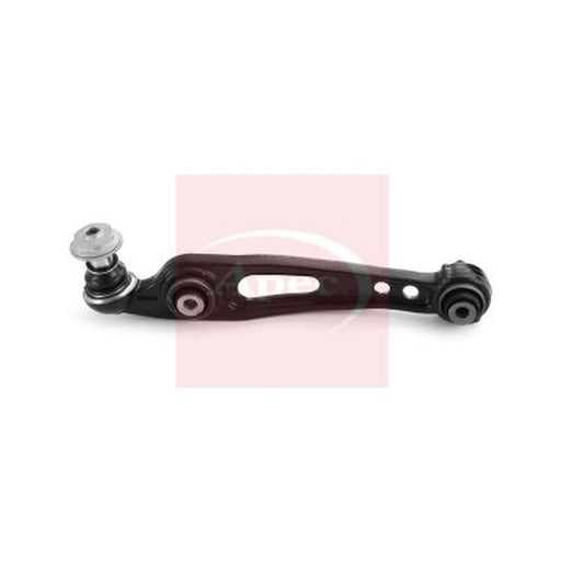 Apec Control/Trailing Arm Front Left AST2765