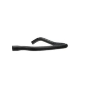 Gates Radiator Coolant Hose 739mm ID fits BMW 3 1989-1991