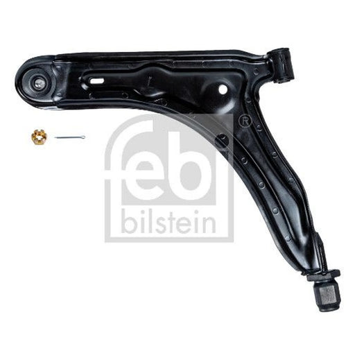 Febi Control/Trailing Arm Lower 12958