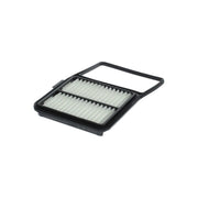 Bosch Engine Air Filter fits Toyota Prius Liftback 2003-2009 1.5
