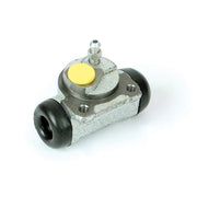 Bosch Wheel Cylinder Hydraulic Brake Rear Left fits Renault Twingo I 1993-2007