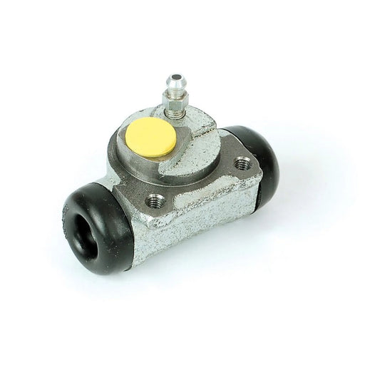 Bosch Wheel Cylinder Hydraulic Brake Rear Left fits Renault Twingo I 1993-2007