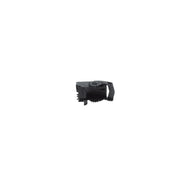 Bosch Cover Unit 1 928 405 539 A 000 546 74 81 1 928 405 539