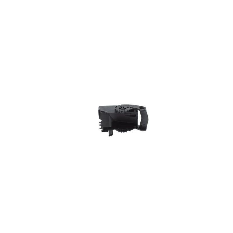 Bosch Cover Unit 1 928 405 539 A 000 546 74 81 1 928 405 539
