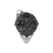 Hella Car Alternator 12V fits Fiat Brava 1996-2001 1.6