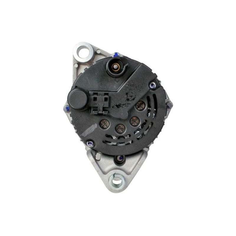 Hella Car Alternator 12V fits Fiat Brava 1996-2001 1.6