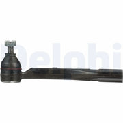 Delphi Steering Tie Rod End Ball Joint Front Right M16 x 1,50