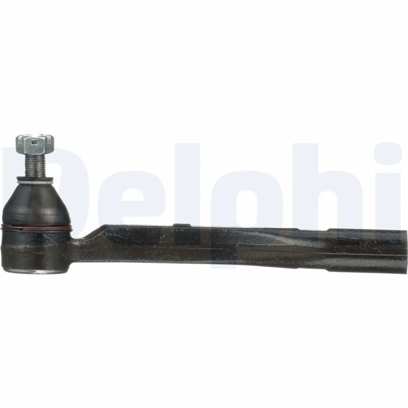 Delphi Steering Tie Rod End Ball Joint Front Right M16 x 1,50