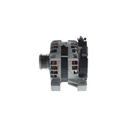 Bosch Car Alternator 12V 1 986 A00 022