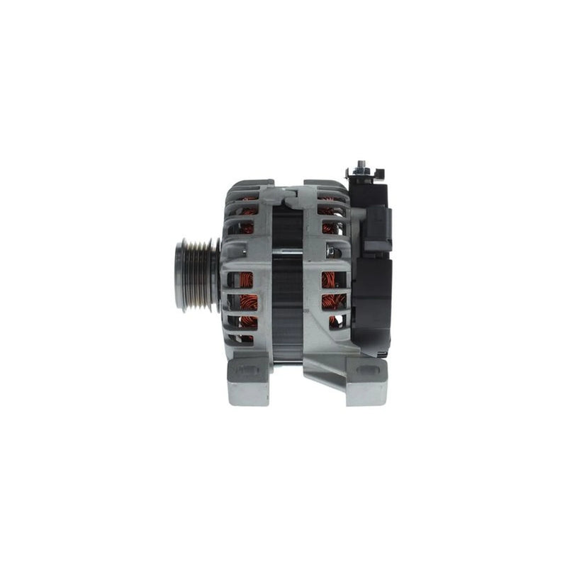 Bosch Car Alternator 12V 1 986 A00 022