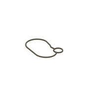 Bosch Sealing Ring Gasket