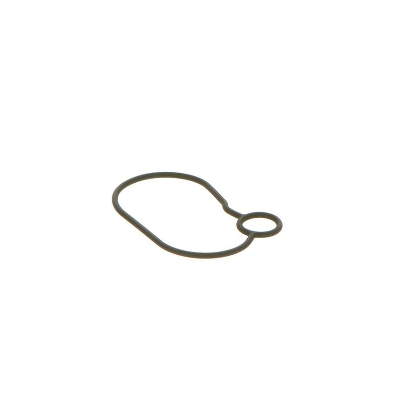 Bosch Sealing Ring Gasket