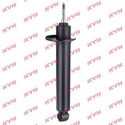 KYB Shock Absorber Damper Strut Rear fits Peugeot 204 1969-1977 1.1