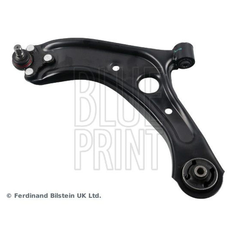 Blue Print Control/Trailing Arm Lower ADBP860169