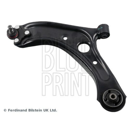 Blue Print Control/Trailing Arm Lower ADBP860169