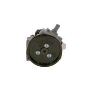 Bosch Power Steering Hydraulic Pump fits BMW 3 2004-2013