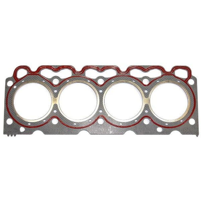 Elring Cylinder Head Gasket 1mm Thick