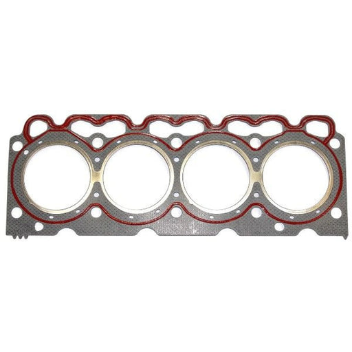Elring Cylinder Head Gasket 1mm Thick 745.840