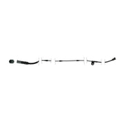 Juratek Brake Pad Wear Sensor Front fits BMW X5 2008-2018