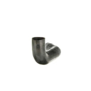 Gates Radiator Coolant Hose 415mm ID fits Man Tgl I 2005-2022