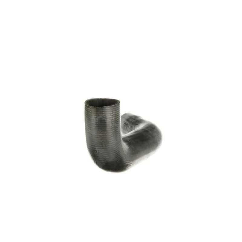 Gates Radiator Coolant Hose 415mm ID fits Man Tgl I 2005-2022