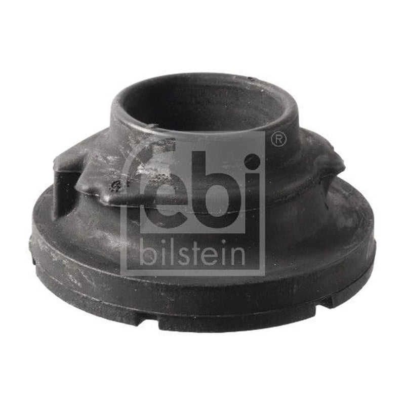 Febi Upper Rubber Buffer Suspension 26620