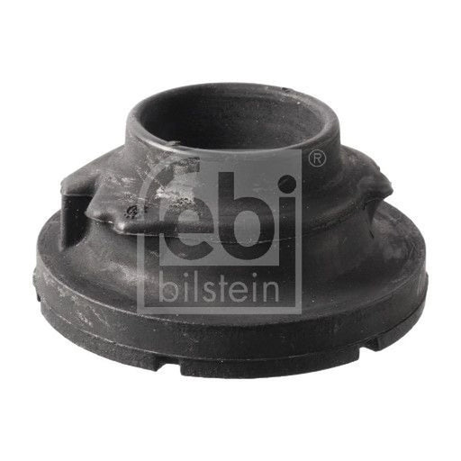 Febi Upper Rubber Buffer Suspension 26620