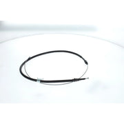Bosch Handbrake Cable Left Rear 1 987 482 812