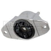 First Line Suspension Strut Support Mount fits Ford C-Max 2007-2010 1.6 1.8 2.0