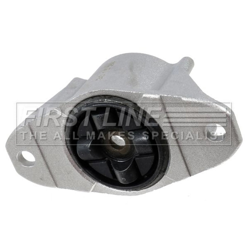 First Line Suspension Strut Support Mount fits Ford C-Max 2007-2010 1.6 1.8 2.0