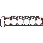 Elring Cylinder Head Gasket 1mm Thick 749.370