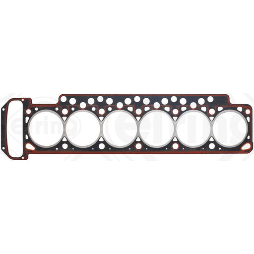 Elring Cylinder Head Gasket 1mm Thick 749.370