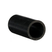 Gates Radiator Coolant Hose 75mm ID fits Toyota Yaris Hatchback 2014-2020 1.0
