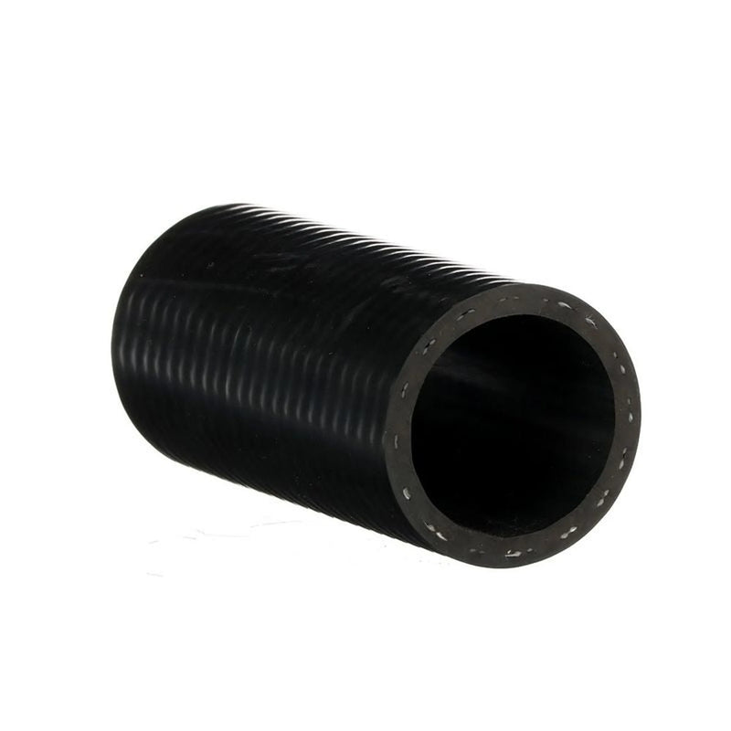 Gates Radiator Coolant Hose 75mm ID fits Toyota Yaris Hatchback 2014-2020 1.0
