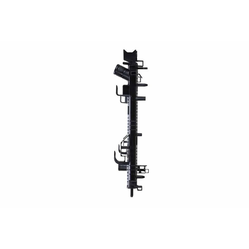 Hella Engine Radiator 8MK 366 300-301