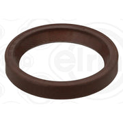 Elring Camshaft Shaft Seal OD ID Wide fits Porsche 911 1975-1993 3.0 3.3 3.6