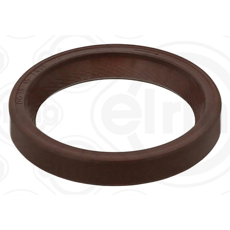 Elring Camshaft Shaft Seal OD ID Wide fits Porsche 911 1975-1993 3.0 3.3 3.6