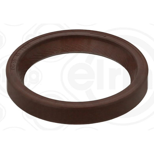 Elring Camshaft Shaft Seal OD ID Wide fits Porsche 911 1975-1993 3.0 3.3 3.6
