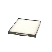 Bosch Cabin Air Filter (Pollen Filter) fits Kia Sedona 1999-2007 2.5 2.9 3.5