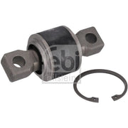 Febi Guide Strut Repair Kit 67mm OD Thick Rear 1000892