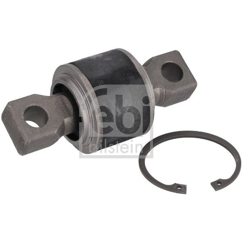 Febi Guide Strut Repair Kit 67mm OD Thick Rear 1000892