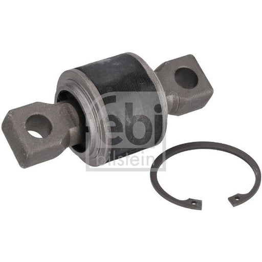 Febi Guide Strut Repair Kit 67mm OD Thick Rear 1000892