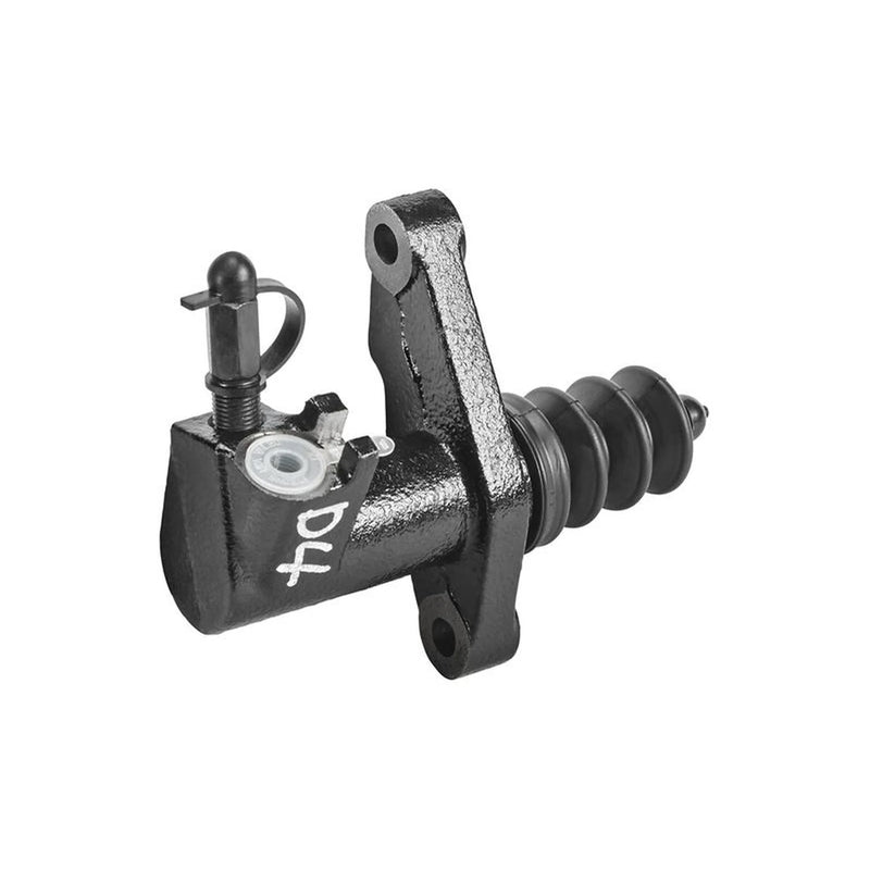 Valeo Clutch Slave Cylinder 804734