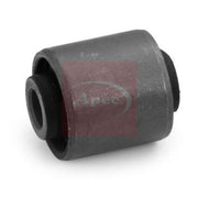 Apec Wishbone / Control / Trailing Arm Bush Lower fits Ford C-Max 2007-2010