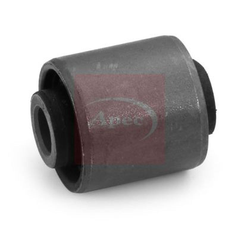 Apec Wishbone / Control / Trailing Arm Bush Lower fits Ford C-Max 2007-2010