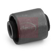 Apec Wishbone / Control / Trailing Arm Bush Lower AST8273