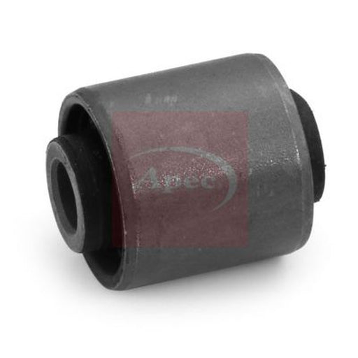 Apec Wishbone / Control / Trailing Arm Bush Lower fits Ford C-Max 2007-2010